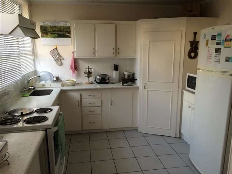 25 Rimu Road Manurewa_1