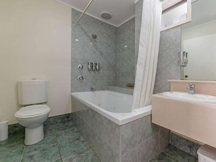 Address withheld Cheltenham_5