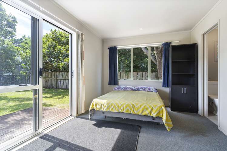 506 Ocean Road Whangamata_9