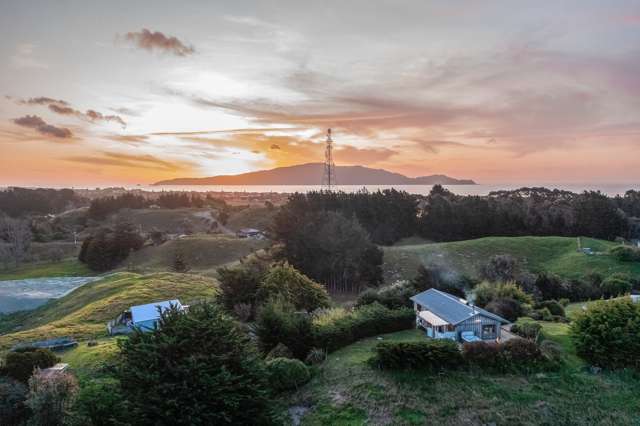 338 Ngarara Road Waikanae_2