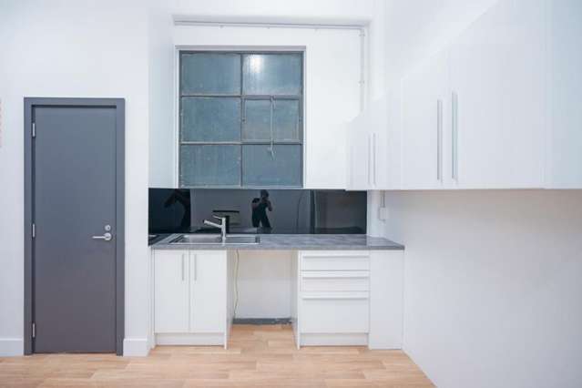 Level 1/56 Victoria Street Wellington Central_3