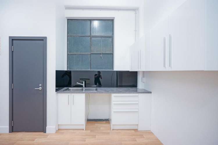 Level 1/56 Victoria Street Wellington Central_3