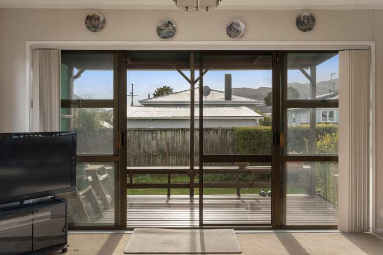 116b Fenton Street Thames_21