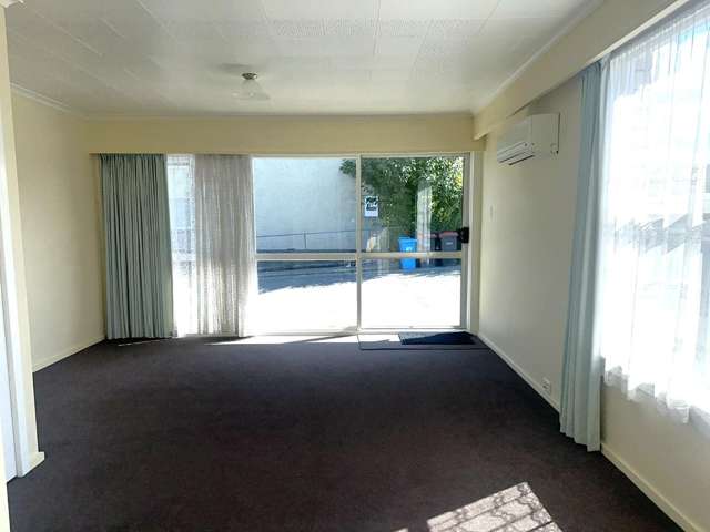 1/26 Jackson Street 11293_4