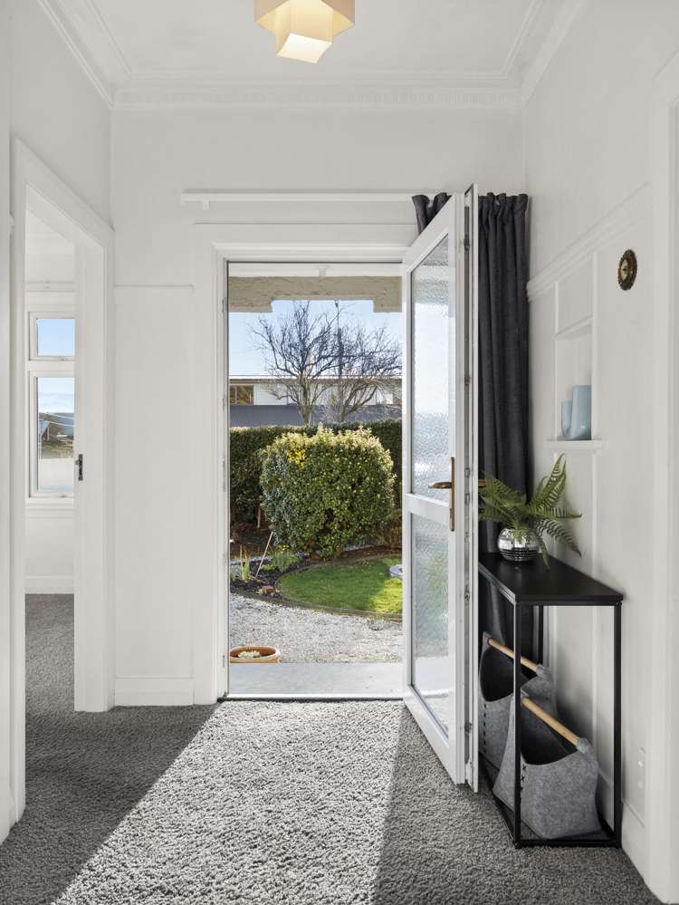 9 Inglis Street Mosgiel_9