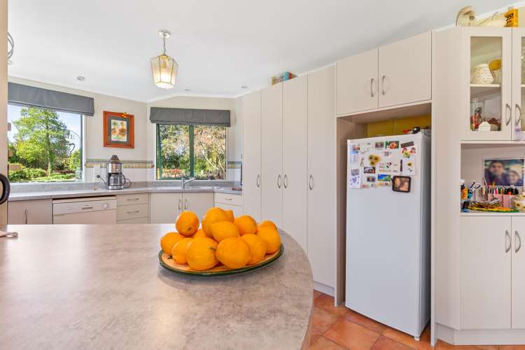 9 Tui Glen Drive Levin_8