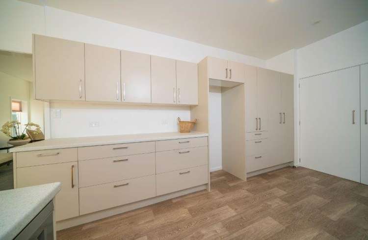 7 Kain Avenue Strowan_7