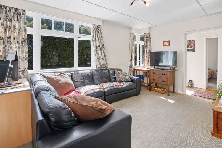 31b Green Street Tahunanui_7