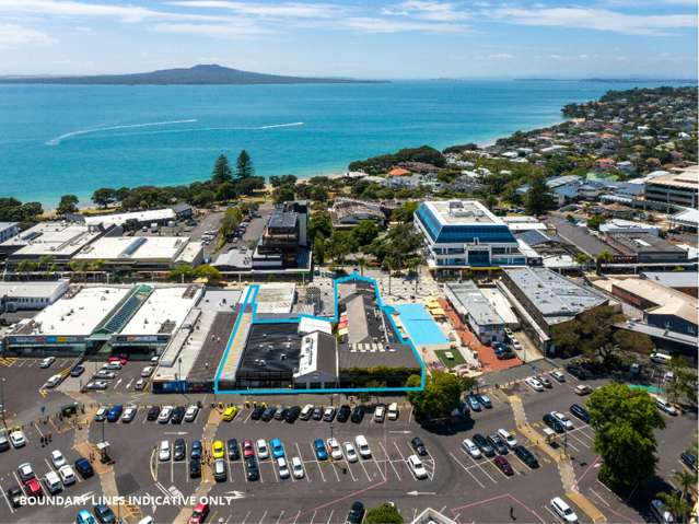 40 Hurstmere Road Takapuna_3