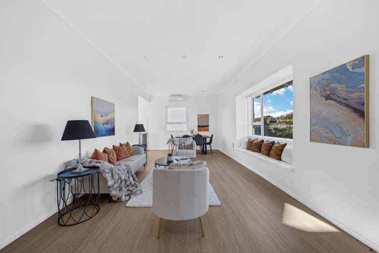 257 Mount Albert Road Sandringham_8
