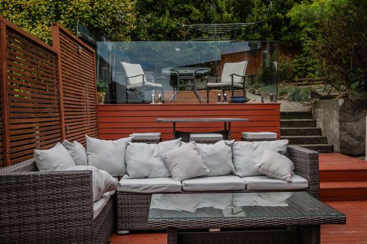 36 Athol Place Marchwiel_20