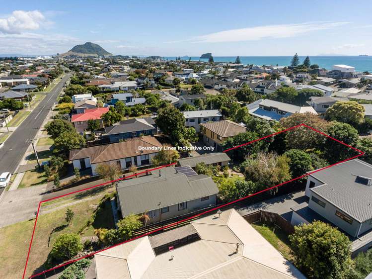 143 Valley Road Mount Maunganui_19