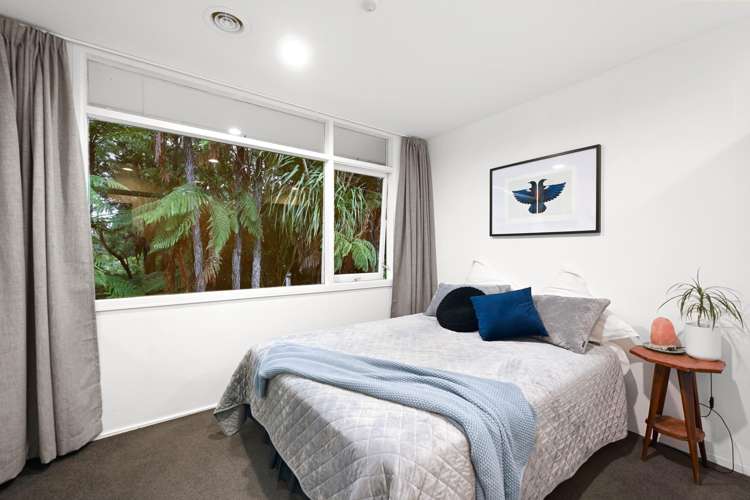 24 Tudor Crescent Chedworth_23