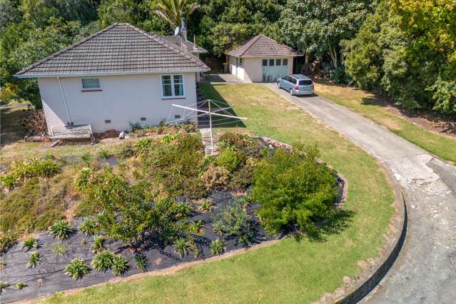 38 Van Diemen Street Nelson South_2