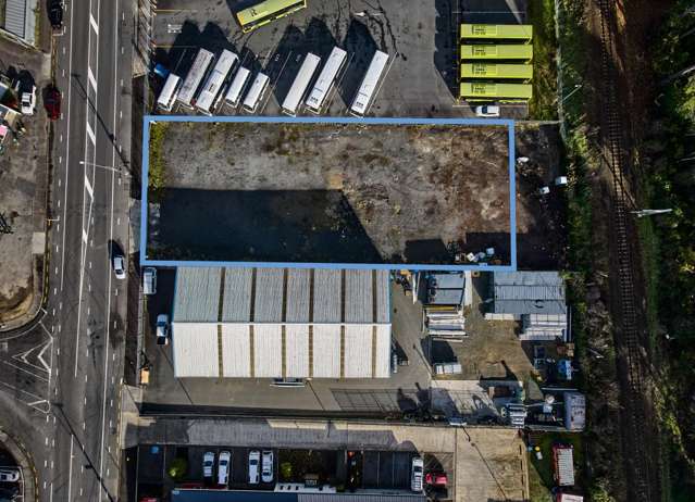 31 Park Street Kingsley Heights_2