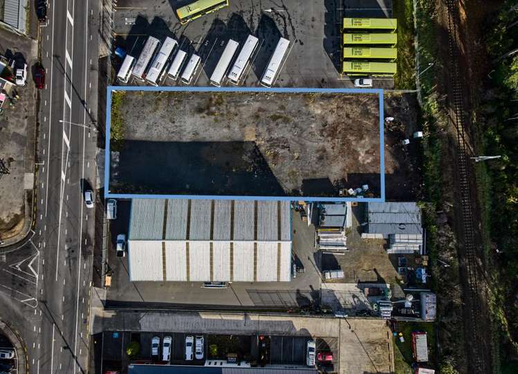 31 Park Street Kingsley Heights_2