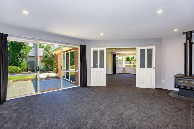 18 Lowes Road Rolleston_4