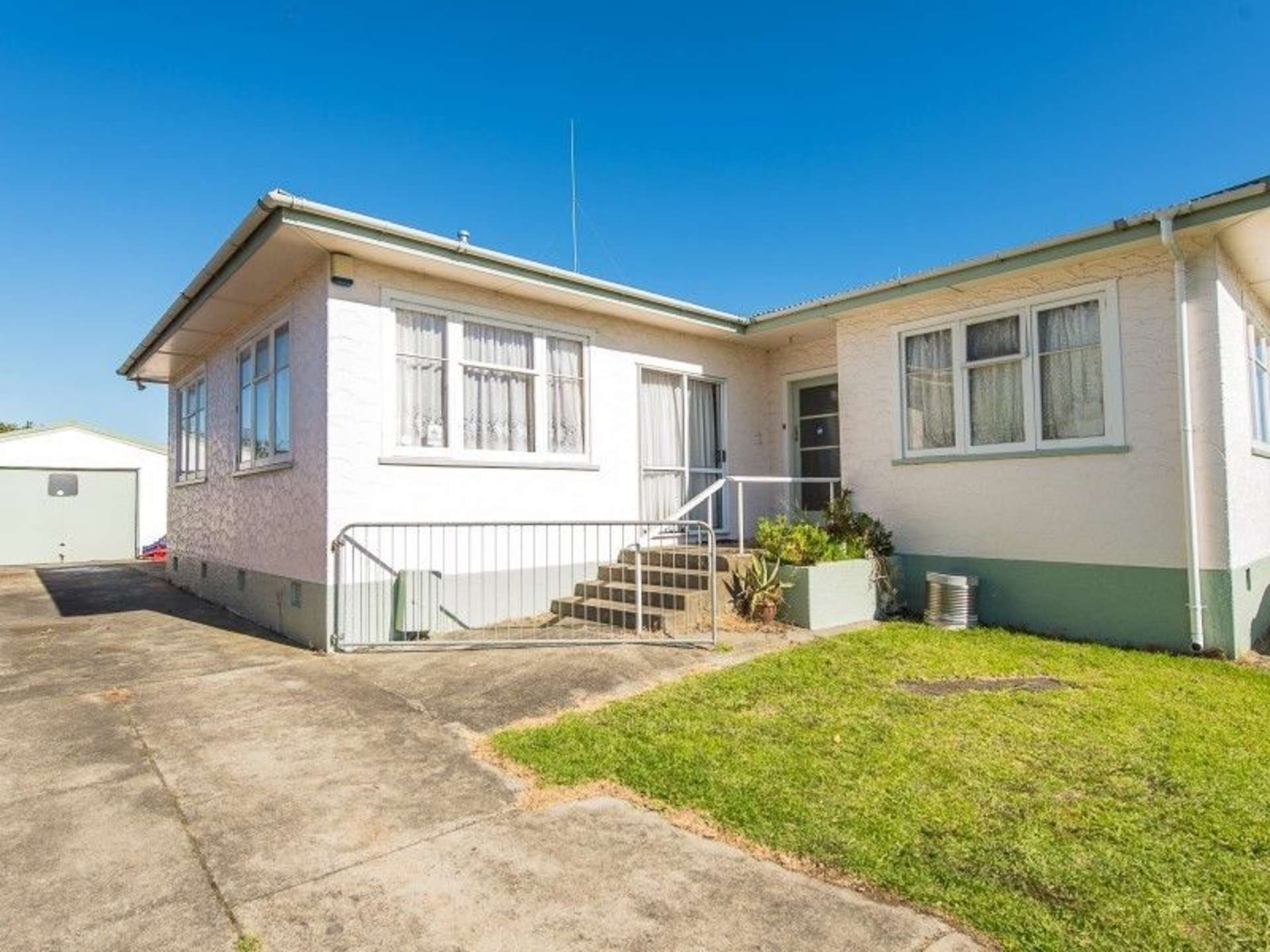 81 Puriri Street Gonville_0