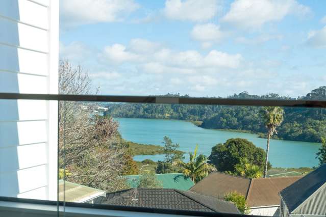 42D Pemberton Avenue Bayview_3