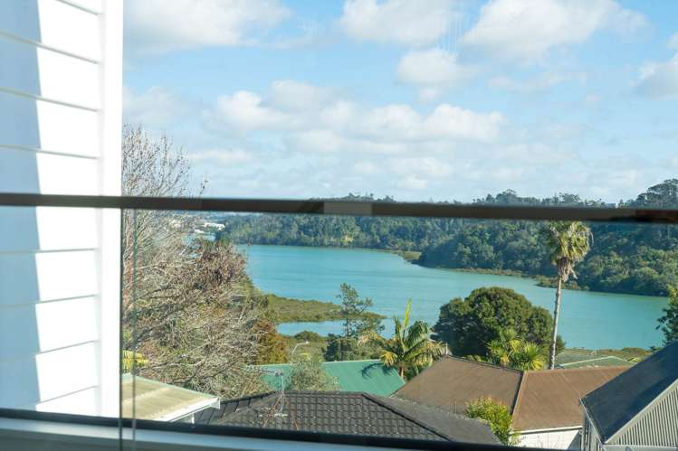 42D Pemberton Avenue_2