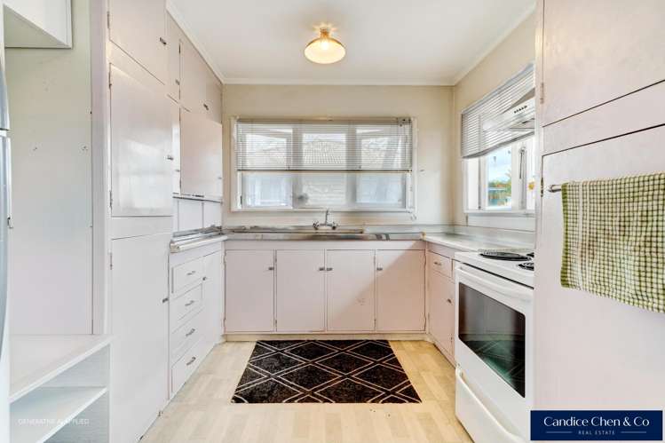 1/36 Valentine Street_5