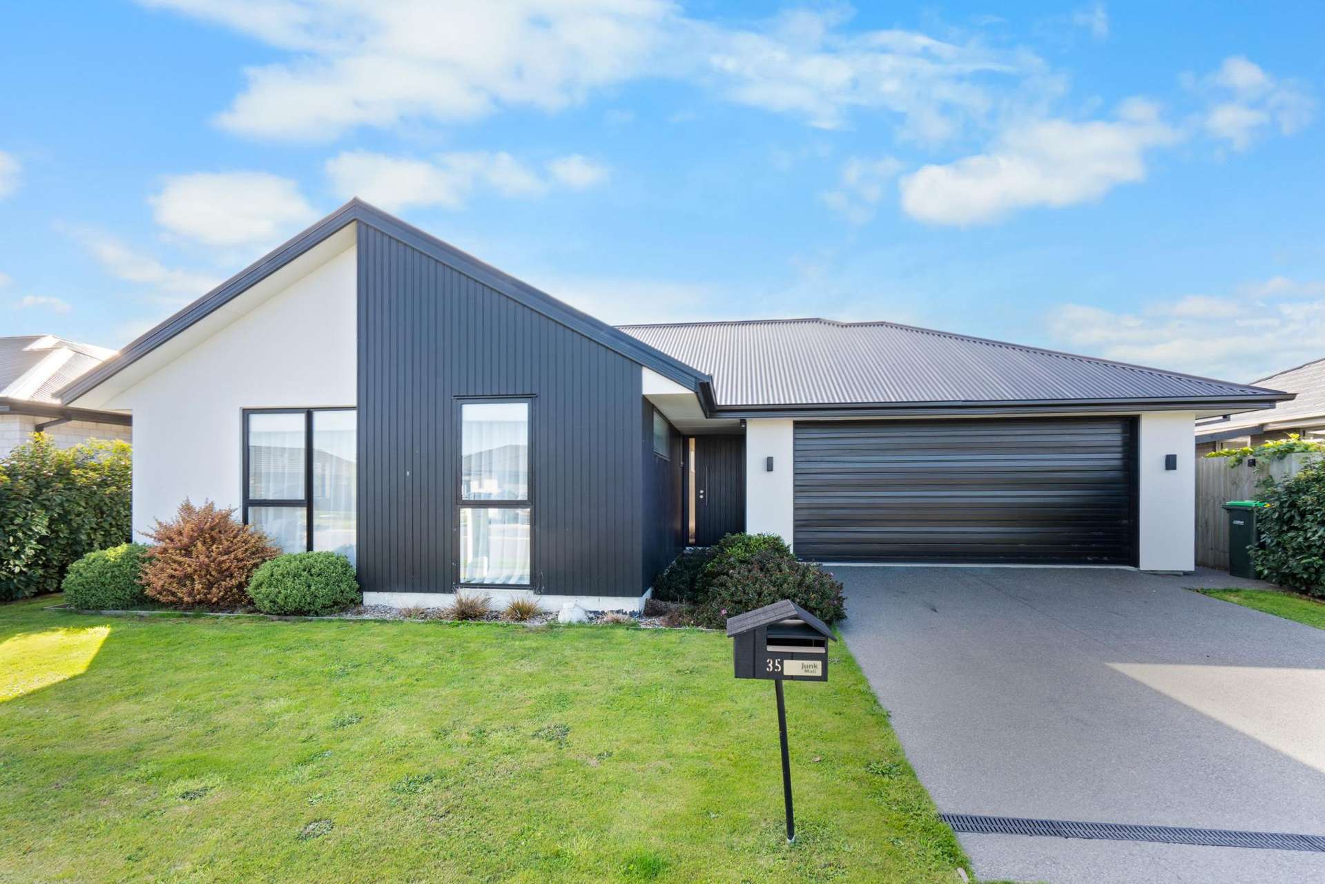 35 Nicolau Avenue Rolleston_0