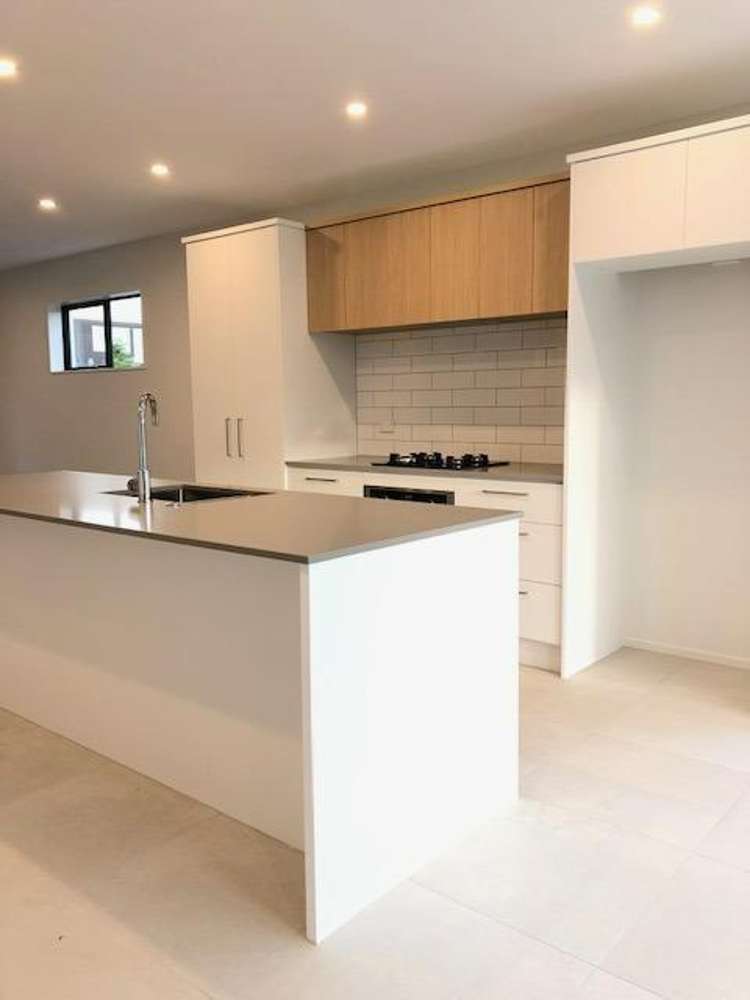 19 Whimbrel Road Flat Bush_5