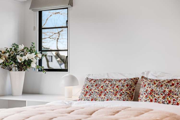 49a Dignan Street Point Chevalier_14