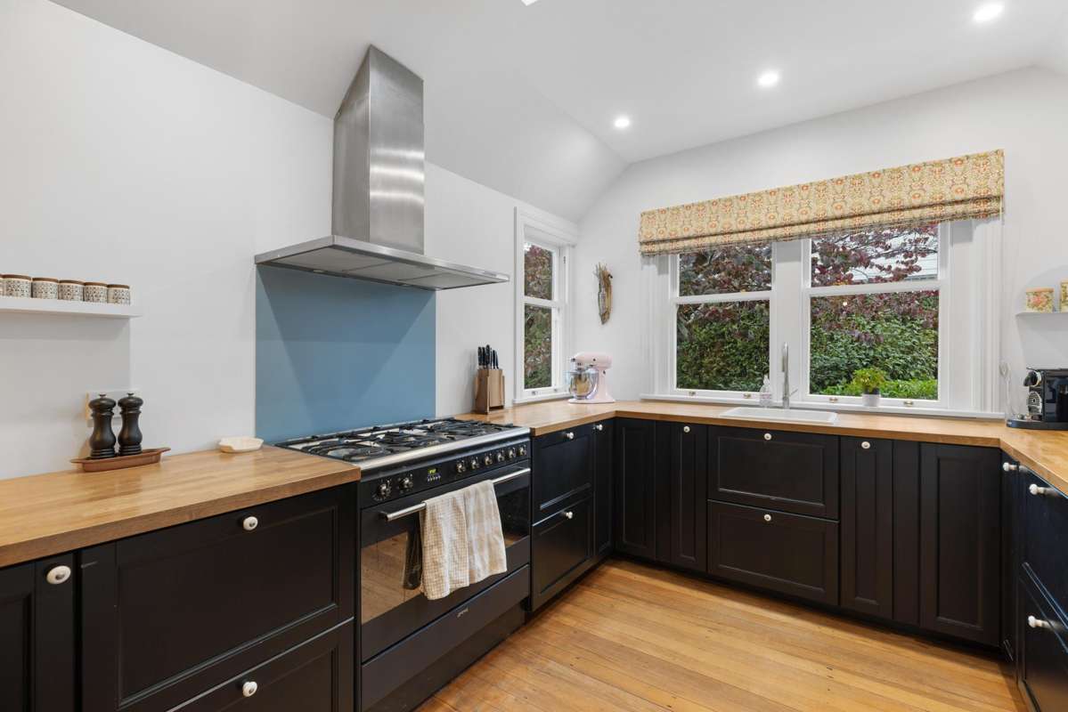 4B Lyttelton Street_2