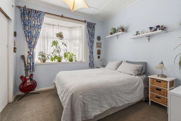 39 Puriri Street Miramar_14