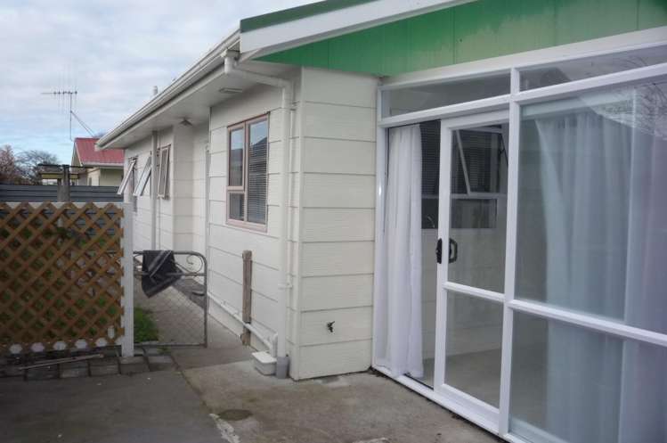 6 South Street Feilding_7
