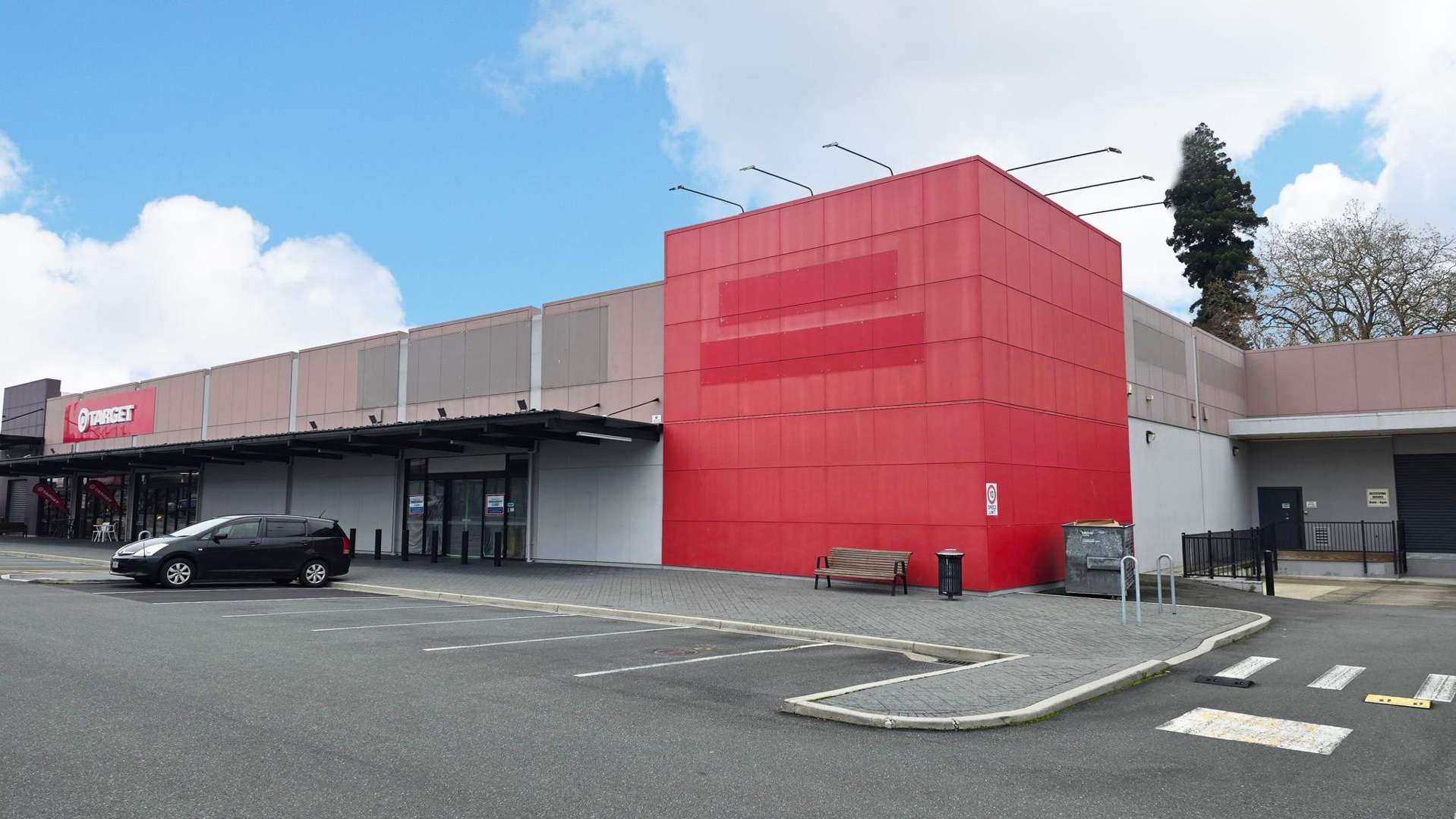 Tenancy 6/683 Cameron Road South Tauranga South_0