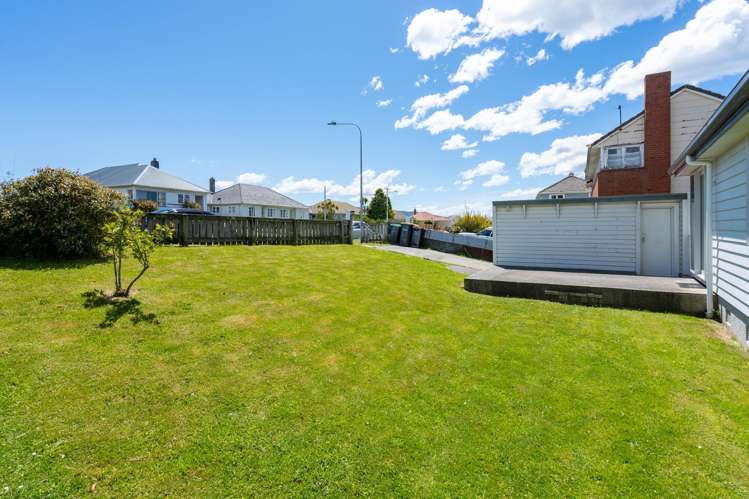 81 Clermiston Avenue Corstorphine_15