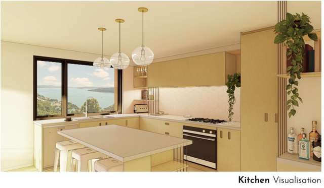 47 Roseneath Terrace Roseneath_2