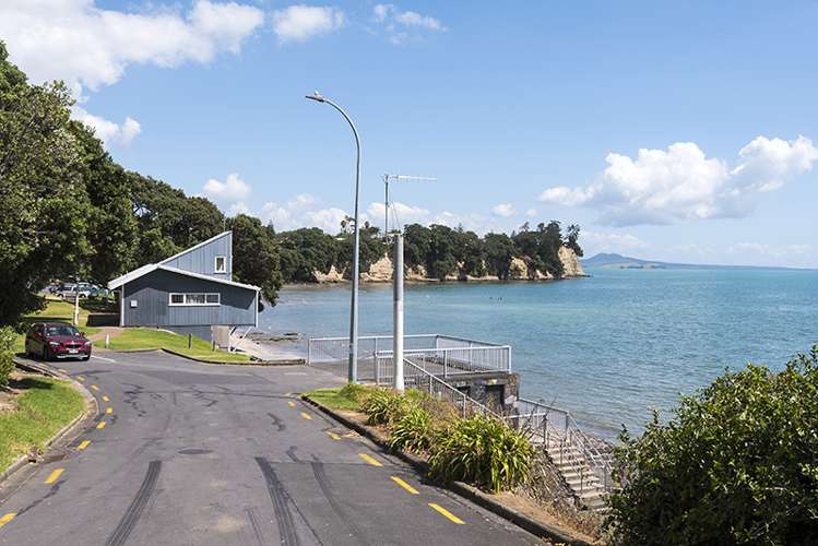 12 Rangitoto View Road Cockle Bay_22