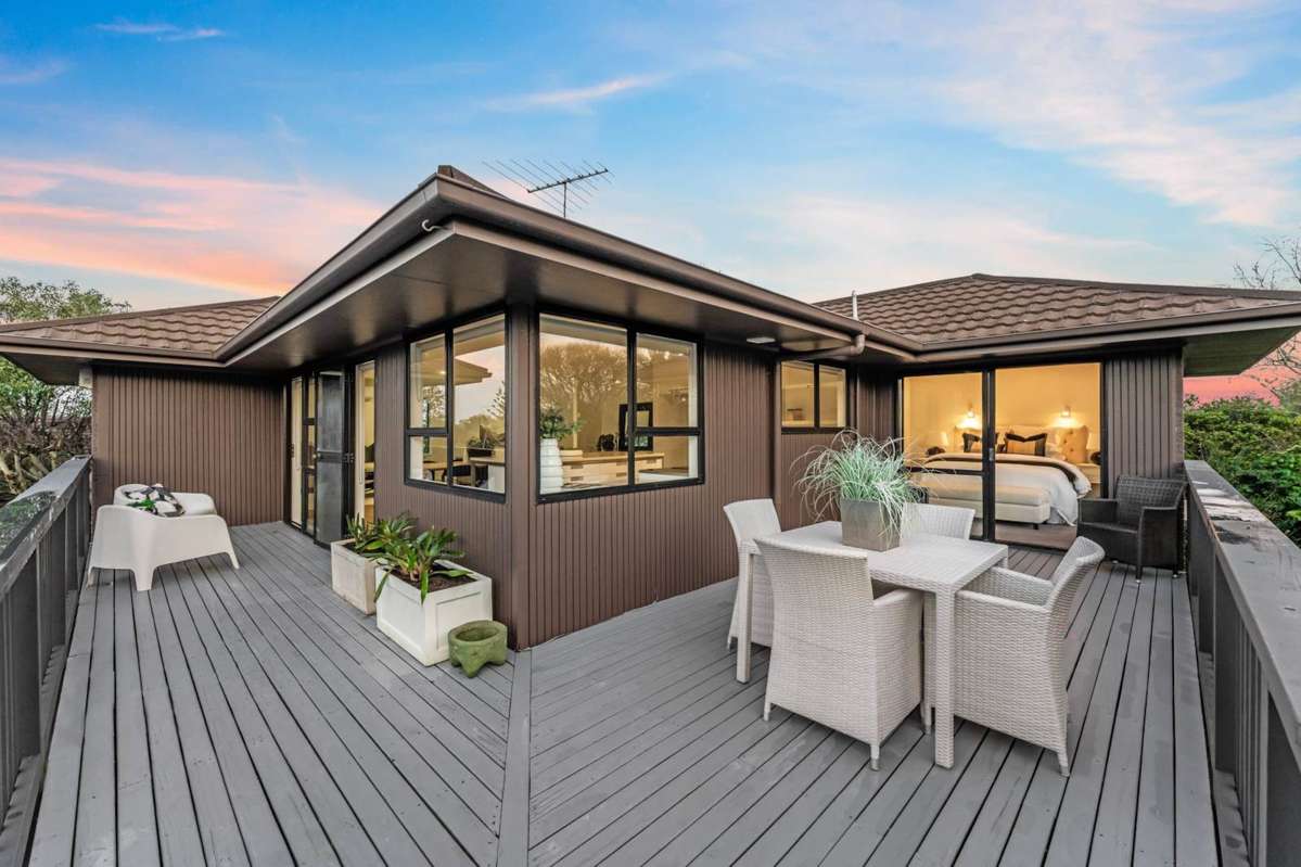 47 Riddell Road_4