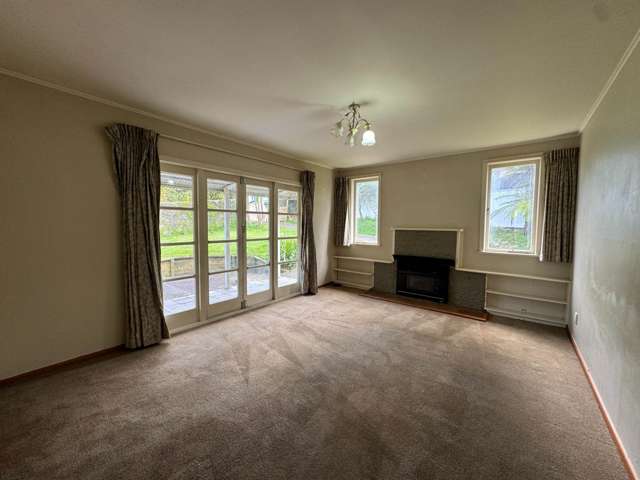 31 Kyle Road Albany_1