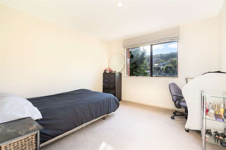 13 Cawdor Place Waverley_6