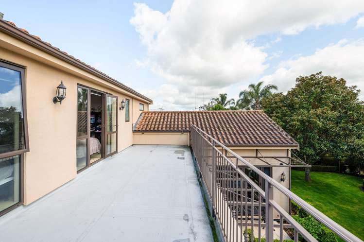 35 The Esplanade Huntington_28