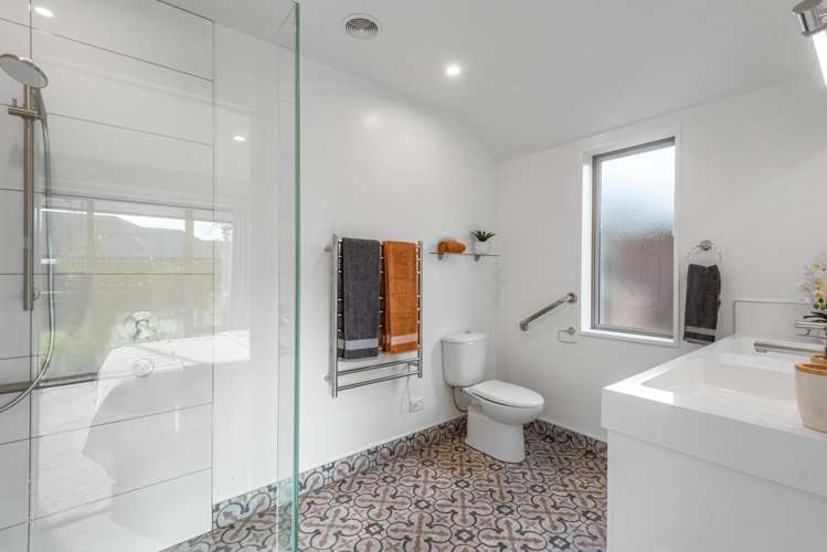 3 Cedar Place Rangiora_8