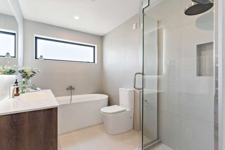 28 Kotiu Place Massey_10