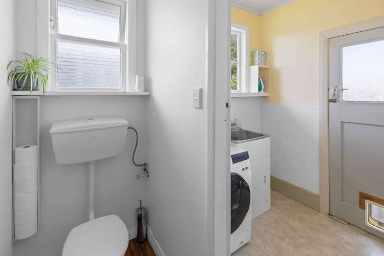 9 Kells Avenue Aramoho_17