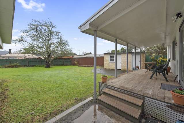 19 Waipa Esplanade Ngaruawahia_1