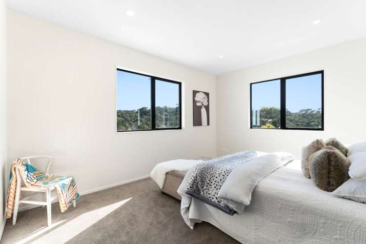 36 Awanui Road Red Beach_6