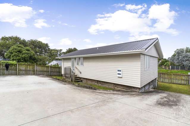 268a Bairds Road Otara_2