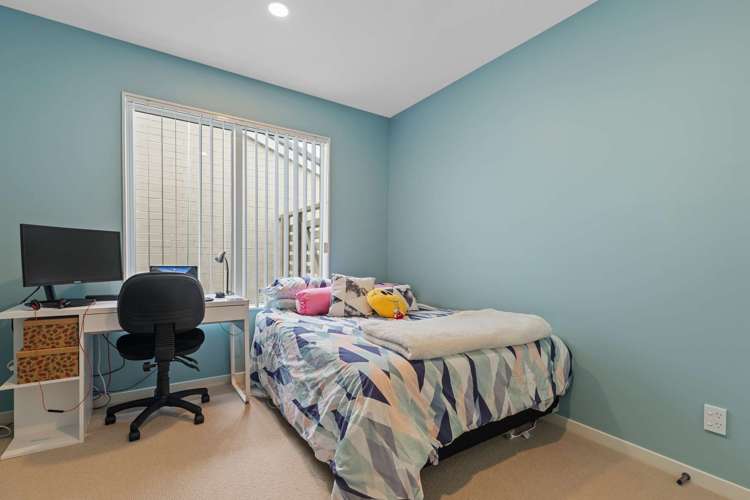 36 Gum Spear Road Takanini_13