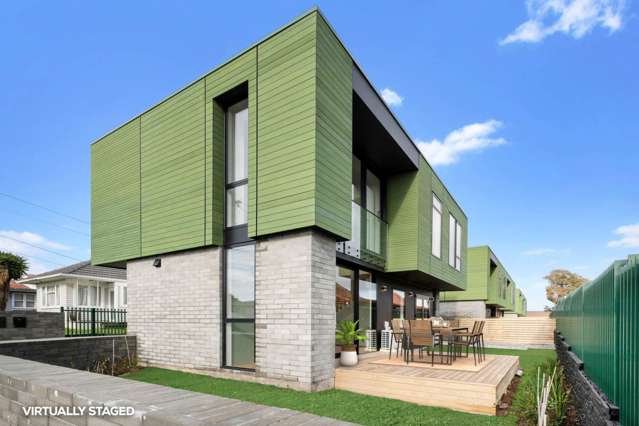 23E Gavin Street Ellerslie_2