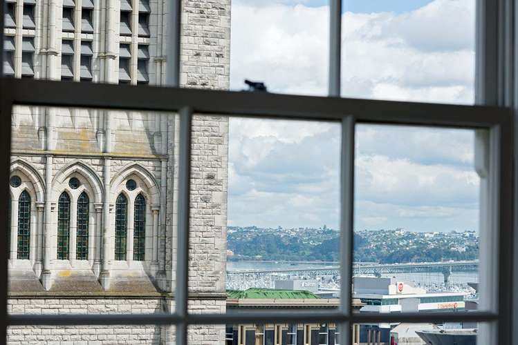 9b/182 Federal Street Auckland Central_18