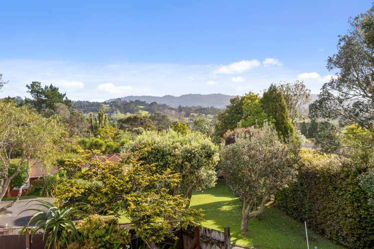 6a Easter Parade Glen Eden_10