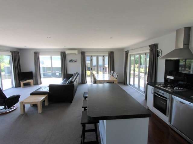 4 Stanley Street Wharewaka_3